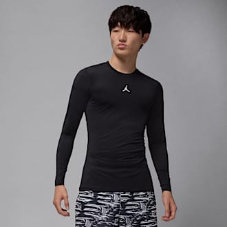 nike cycling top mens