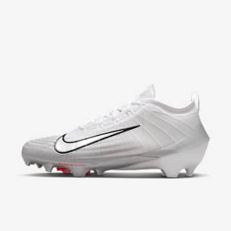 nike football cleats nfl