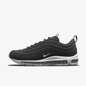 公式正規品!★ NIKE AIR MAX 97 Amazon | [ナイキ] エア マックス 97 W AIR MAX 97
