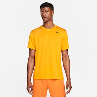 Elegir el calzado ideal para los entrenamientos HIIT. Nike