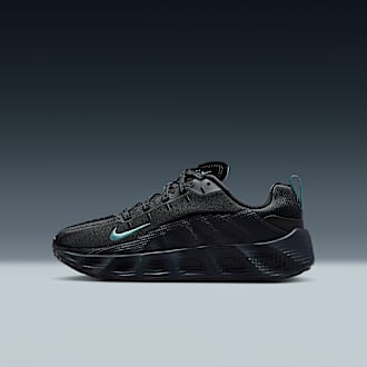 ※専用　NIKE エアマックス　スコーピオン　25cm エアマックス スコーピオン」の人気商品一覧 | 安い商品を通販