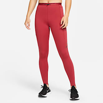 Workouts. Nike 
