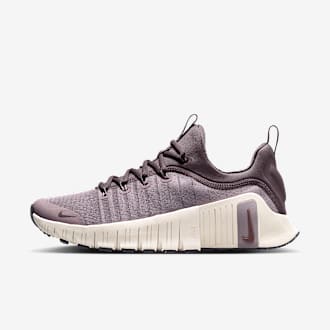 nike offers code