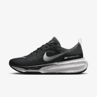 Type of deals nike running shoes