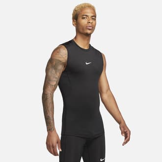 nike cycle wear