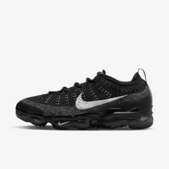 Official Nike Promo Codes Coupons 2024. Nike