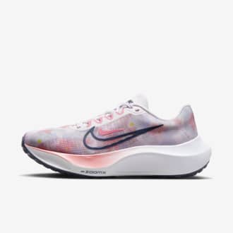 De beste roze Nike schoenen om nu BE