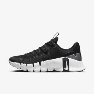 【入手困難】MENS NIKEウェイトリフティングシューズ デッドリフトに最適なNikeシューズ.オンラインストア (通販サイト)