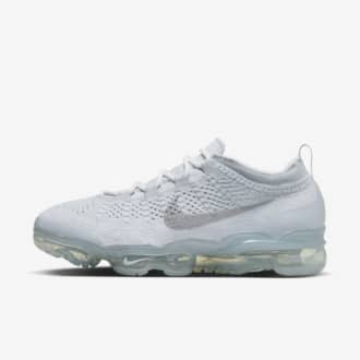 Vapormax in die waschmaschine Clearance