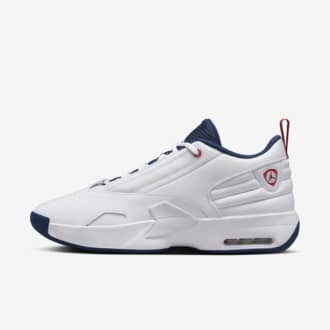 Official Nike Promo Discount Codes Nike UK
