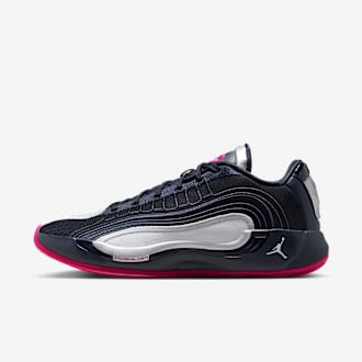 Jordan Brand Launches Luka 2 Basketball Shoe . Nike.com