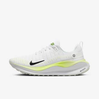 pozo Autor Tecnología El mejor calzado para running de distancias largas. Nike