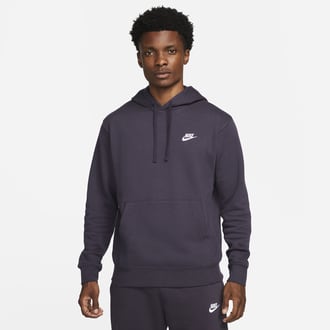 What to Wear to a Music Festival. Nike CA