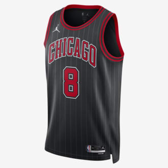 Here Are All the New Nike NBA Jerseys - SI Kids: Sports News for Kids, Kids  Games and More