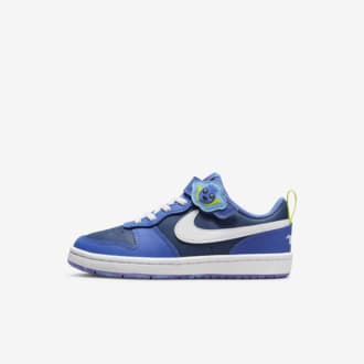 Nike Bambini. Nike IT