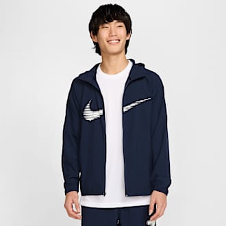Nikeおすすめの冬用ワークアウトウェア.オンラインストア (通販