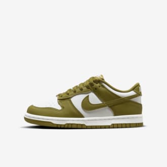 Official Nike Promo Codes Coupons 2024. Nike