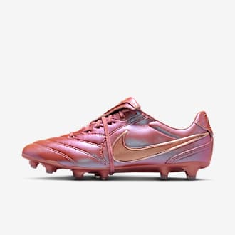 are nike boots true to size