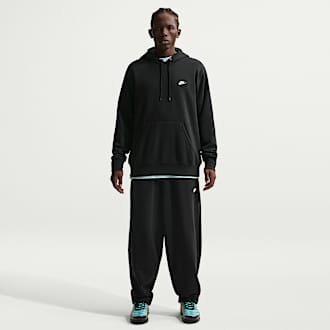discount nike sweatsuits