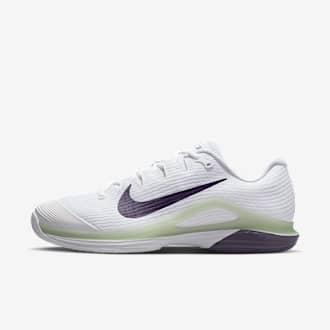 nike tennis shoes australian open 2021