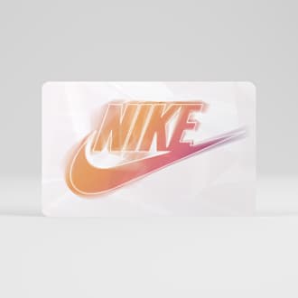 海外限定) NIKE クッション バースデー限定商品 枕 オシャレ