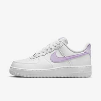 Women's Shoes, Clothing valentines day nike air force & Accessories. Nike CA