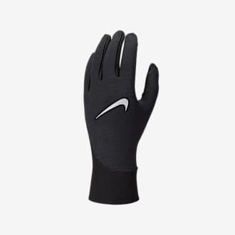 nike 360 running gloves