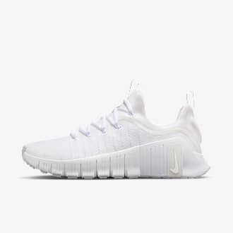 nike antrenman kıyafetleri