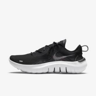 デッドリフトに最適なNikeシューズ.オンラインストア (通販サイト)