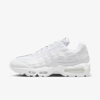air max 95 wiki