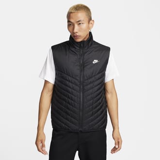 NIKE ナイキ　スキーウェア　スノーボードウェア 楽天市場】Nike（スキー用ウェア｜ウインタースポーツ
