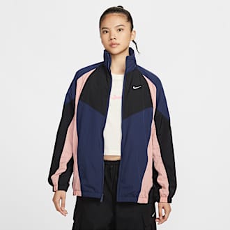 Nike フード付きジャケット ネイビー 楽天市場】da0002-010の通販