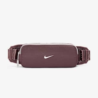 nike waist bag amazon