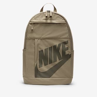 What Backpacks Are Best for Work 