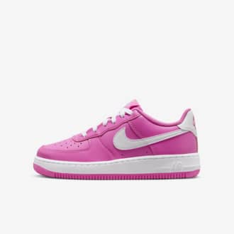 Official Nike Promo Discount Codes Nike UK