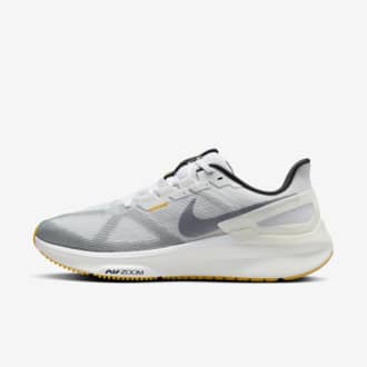 Nike LA. Nike
