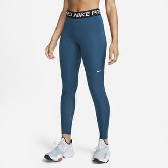 Nike squat proof leggings clearance