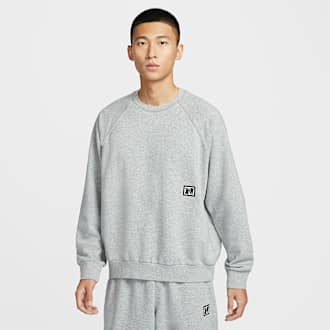 archive NIKE サイクリングジャケット 2025年最新】Yahoo!オークション -nike サイクリングジャージの