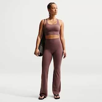 nike womens workout suit