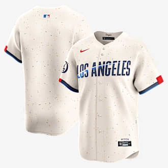 MLB 2025コレクション.オンラインストア (通販サイト)