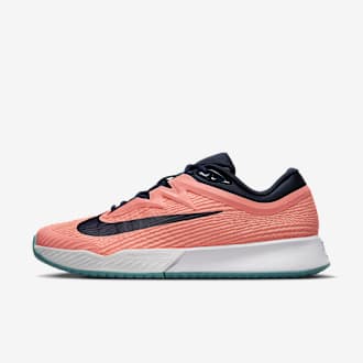 nike vapor tennisschuhe