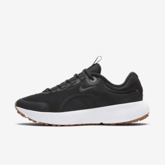 Zo kies je de beste schoenen als je pijn in je hak hebt. Nike NL