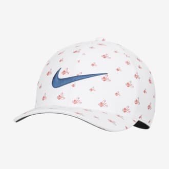 nike uv cap