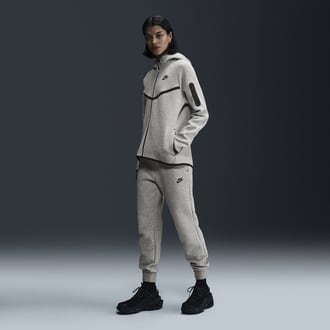 outfits with nike joggers