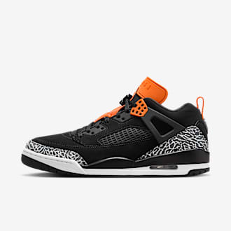 Jordan Brand（NIKE） - AlR JORDAN XXXVI PE Everything To Know about the Iconic Air Jordan XXXVI. Nike.com