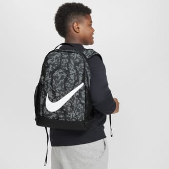 NIKEバック、修学旅行に☆バック&リュックにもなる❗️便利良さ 楽天市場】ナイキ オール アクセス ソールデイ バックパック