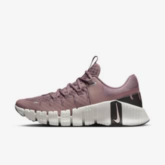 Best nike free shoes store