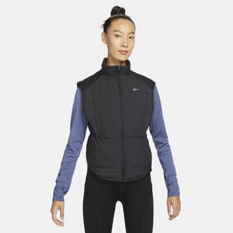 NIKE スノーボードウェア　スキーウェア　ナイキ 楽天市場】nike スノーボード ウェアの通販