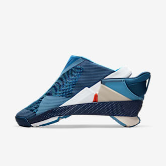 Las mejores zapatillas sin cordones para hombre y mujer. Nike ES