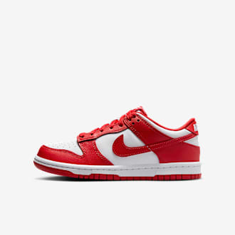 Nike Kids Shoes Clothing and Accessories. Nike Nike